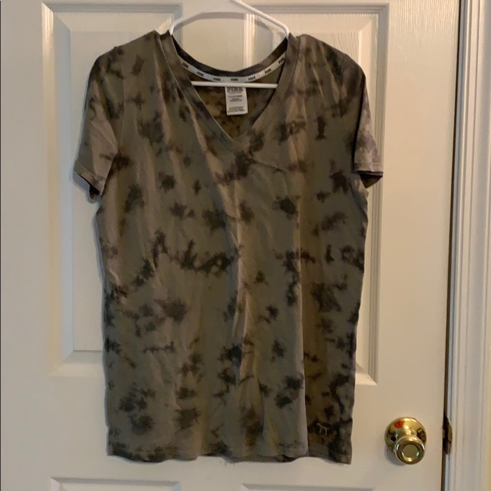 Tie dye bundle 2 for $8